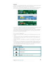 Preview for 95 page of Simrad ARGUS FMCW 3G User Manual