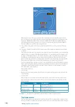 Preview for 106 page of Simrad ARGUS FMCW 3G User Manual