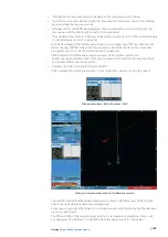 Preview for 109 page of Simrad ARGUS FMCW 3G User Manual