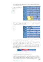 Preview for 119 page of Simrad ARGUS FMCW 3G User Manual