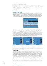 Preview for 122 page of Simrad ARGUS FMCW 3G User Manual