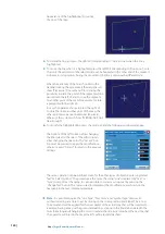 Preview for 126 page of Simrad ARGUS FMCW 3G User Manual