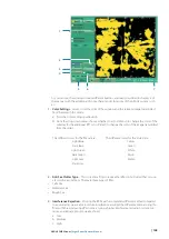 Preview for 147 page of Simrad ARGUS FMCW 3G User Manual