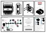 Предварительный просмотр 1 страницы Simrad B&G NAC-2 Installation Manual