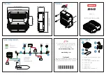 Предварительный просмотр 1 страницы Simrad B&G NAC-3 Installation Manual