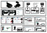 Предварительный просмотр 2 страницы Simrad B&G NAC-3 Installation Manual