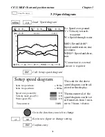 Preview for 31 page of Simrad ce32 mkii User Manual