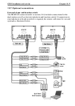 Preview for 137 page of Simrad CE33 ChartSounder Manual