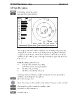 Preview for 75 page of Simrad CP44 Manual