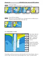 Preview for 58 page of Simrad CR34 User Manual