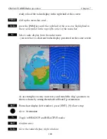 Предварительный просмотр 100 страницы Simrad CR40 MKII User Manual