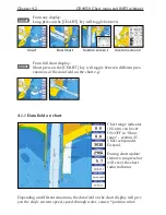 Предварительный просмотр 52 страницы Simrad CR44 Manual