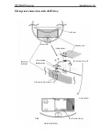 Preview for 47 page of Simrad CX34 NavStation Installation Manual