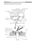 Preview for 50 page of Simrad CX34 NavStation Installation Manual