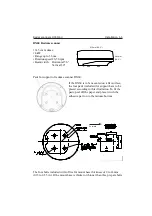 Preview for 13 page of Simrad DX45 Installation Manual