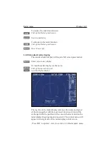 Preview for 31 page of Simrad DX45 Installation Manual