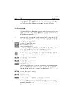 Preview for 48 page of Simrad DX45 Installation Manual