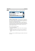 Preview for 76 page of Simrad DX45 Installation Manual