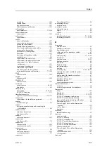 Preview for 145 page of Simrad EC150-3C Installation Manual