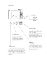 Предварительный просмотр 5 страницы Simrad ED162 Operator'S Manual