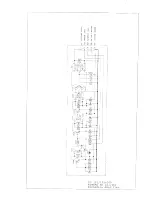 Предварительный просмотр 9 страницы Simrad ED162 Operator'S Manual