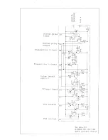 Предварительный просмотр 11 страницы Simrad ED162 Operator'S Manual