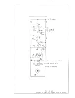 Предварительный просмотр 13 страницы Simrad ED162 Operator'S Manual