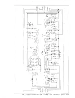 Предварительный просмотр 15 страницы Simrad ED162 Operator'S Manual