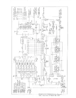 Предварительный просмотр 17 страницы Simrad ED162 Operator'S Manual