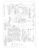 Предварительный просмотр 21 страницы Simrad ED162 Operator'S Manual