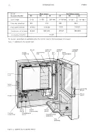 Preview for 4 page of Simrad EL-N Service Manual