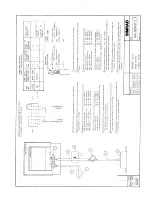 Preview for 11 page of Simrad EL-N Service Manual