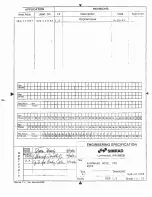 Preview for 56 page of Simrad EQ 50 Maintenance Manual