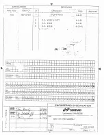 Preview for 77 page of Simrad EQ 50 Maintenance Manual