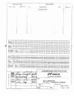 Preview for 119 page of Simrad EQ 50 Maintenance Manual