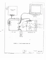 Preview for 122 page of Simrad EQ 50 Maintenance Manual