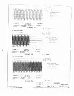 Preview for 131 page of Simrad EQ 50 Maintenance Manual