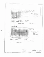 Preview for 133 page of Simrad EQ 50 Maintenance Manual