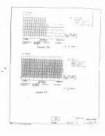 Preview for 134 page of Simrad EQ 50 Maintenance Manual