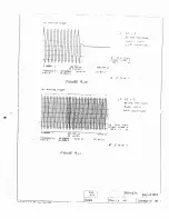 Preview for 135 page of Simrad EQ 50 Maintenance Manual