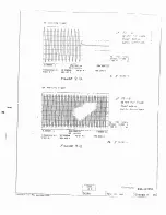 Preview for 136 page of Simrad EQ 50 Maintenance Manual