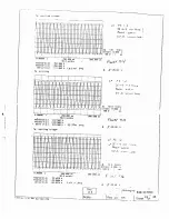 Preview for 137 page of Simrad EQ 50 Maintenance Manual