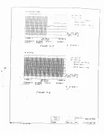 Preview for 138 page of Simrad EQ 50 Maintenance Manual