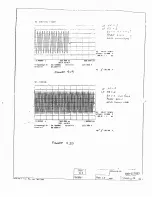 Preview for 139 page of Simrad EQ 50 Maintenance Manual