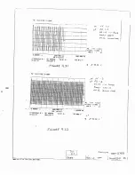 Preview for 140 page of Simrad EQ 50 Maintenance Manual