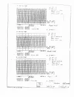 Preview for 141 page of Simrad EQ 50 Maintenance Manual