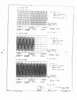 Preview for 142 page of Simrad EQ 50 Maintenance Manual