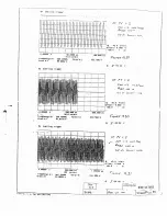 Preview for 143 page of Simrad EQ 50 Maintenance Manual