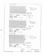 Preview for 145 page of Simrad EQ 50 Maintenance Manual