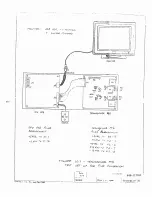 Preview for 149 page of Simrad EQ 50 Maintenance Manual